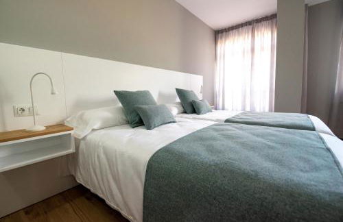 LAR DA REVOLTA - Foto 37