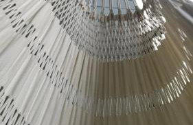 Torres House Smart Barra com WiFi - Foto 16