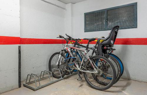 Apartamentos Astoria - Foto 48