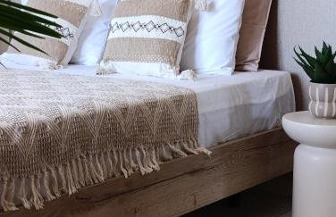 Plakourakia - Photo 1