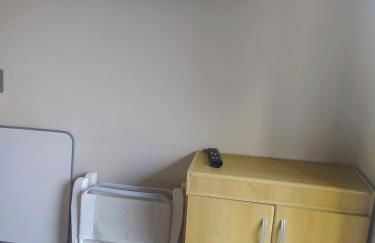 Flat encantador com lazer - Foto 22