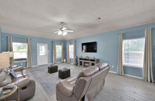 Peace, serenity and relaxation on the lake - Foto 9