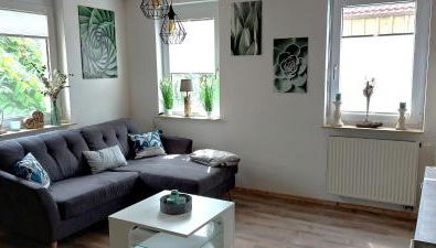 Gemütliche Ferienwohnung am Schwarzwaldrand - Foto 5