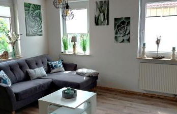 Gemütliche Ferienwohnung am Schwarzwaldrand - Foto 5