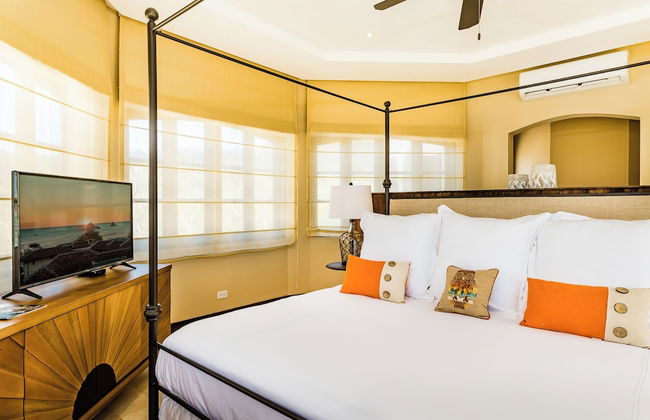 Las Catalinas Doorway - Photo 44