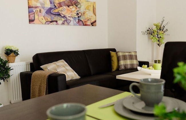 Arion Thale - Foto 11