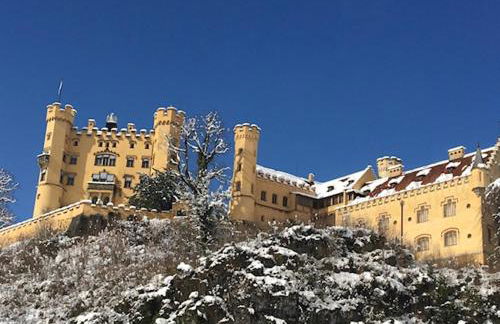 Zum Brentenjoch - Foto 26