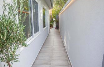 Kalafatis Garden House - Photo 9