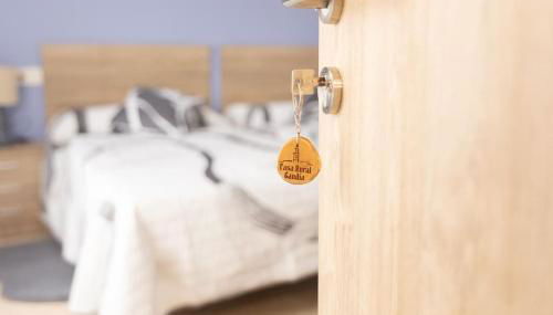 Casa Rural Gandia - Foto 4