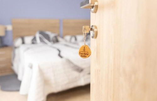 Casa Rural Gandia - Foto 4