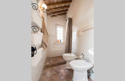 Attico con Terrazza panoramica - LAKEHOLIDAY IT - Foto 31