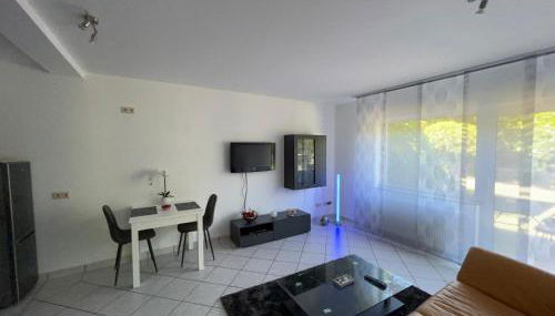 Ferienwohnung zum Schauinslandweg - Foto 4