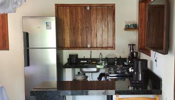 Acalanto do Sargi - Foto 5