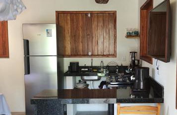 Acalanto do Sargi - Photo 5