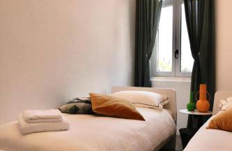 Belvedere 229 Lakeview Apartment - Foto 19