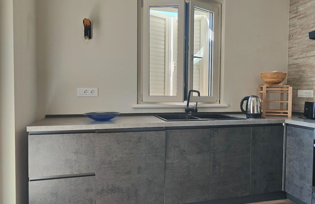 Holiday Home Casa Simone in Lido - Foto 8