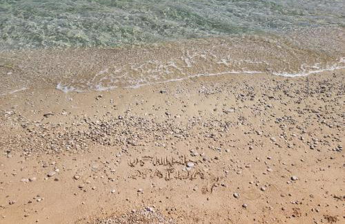 Uphill Opatija Apartment - Foto 27