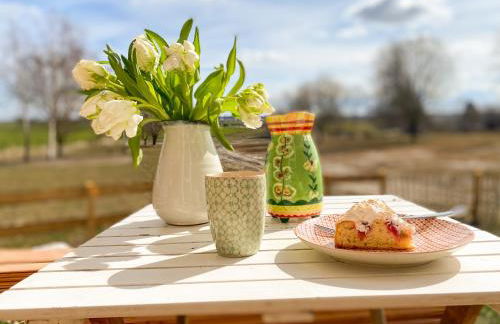 Tiny House Hygge - Foto 6