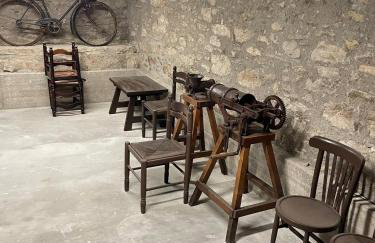 Mas Sabaters - L'Era de Sabaters - Foto 11