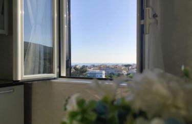 L' Aurora Azzurra casa vacanze Casa Maria - Foto 32