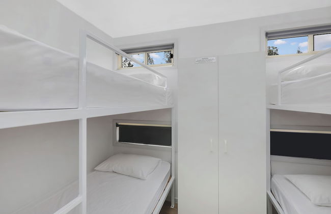 Reflections Copeton Waters - Holiday Park - Foto 4