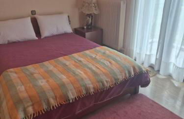 Casa del Campo Trikala - Foto 12