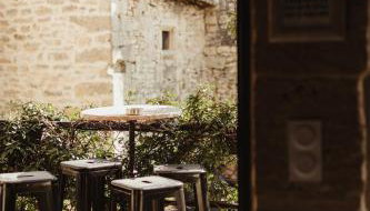 L'Oustal Di Fabre - Villa avec piscine à Vers-Pont-du-Gard - Foto 4