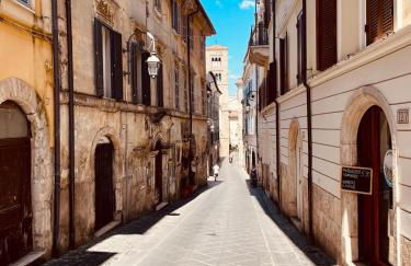 La casa del Borgo Anagni - Foto 64