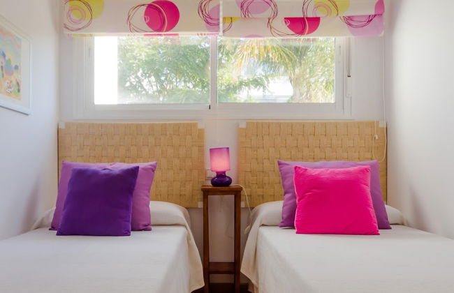 Playa Fontanilla I 25883 - Photo 23