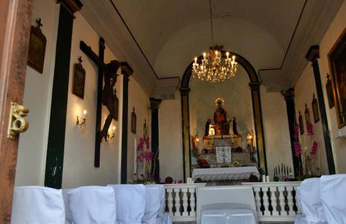 Villa Martius - Foto 37