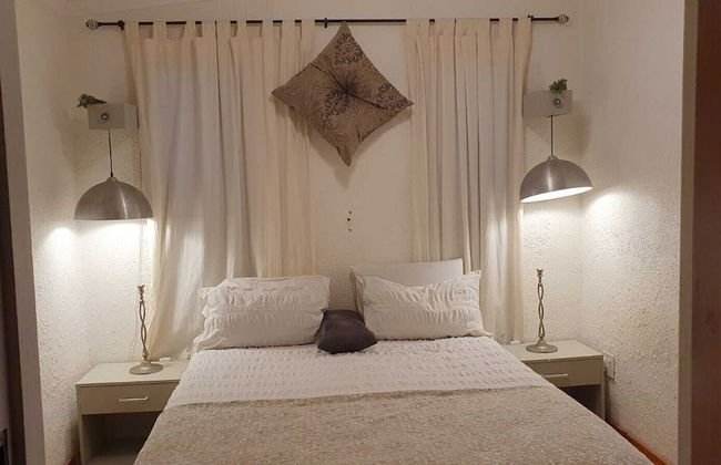 S-Cape Holiday Homes - Foto 12