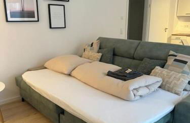 Schöne Wohnung in Traumlage - Foto 10