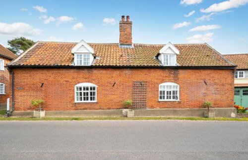 4 Bed in Westleton oc-holc - Foto 18