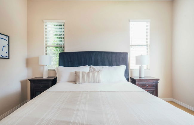 Casa del Sol by Avantstay Private Oasis Retreat w/ Pool! - Foto 20