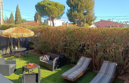 le cytharis - Foto 4