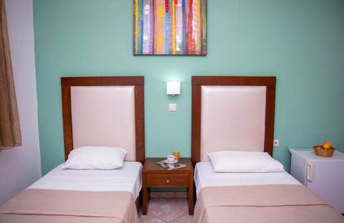 Xidas Garden - Foto 44