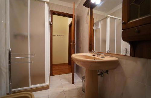 Podere Dei Poeti 20 PAX - Foto 22