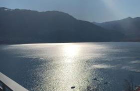 Little Suite Near Lake Maggiore - Foto 66