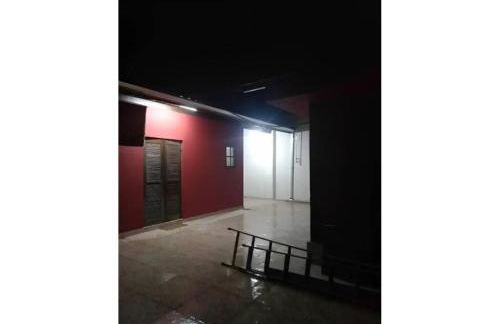 Casa ótima no Itaguá - Foto 24