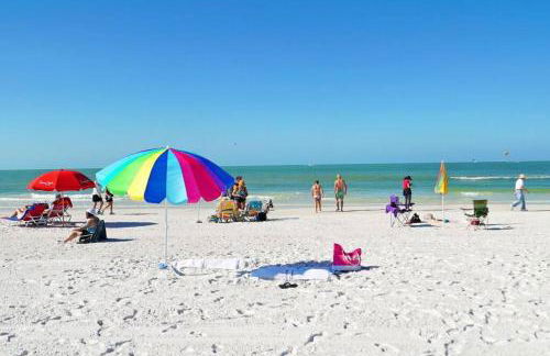 Close to Siesta Key, Shopping, Restaurants & More! - Foto 12