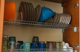 CASALUNA - Dimora Vacanze - Foto 39