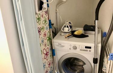 La loge des Salinières - Foto 17