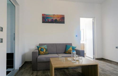 Riva Del Mare - Foto 66