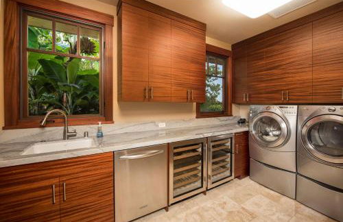 Hale Kahikole - Foto 29