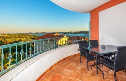 Villa Sv. Petar - Foto 56