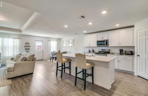 Eagle View Stay, LLC - Foto 2