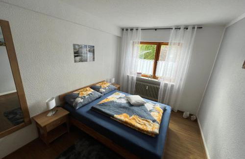 Ferienwohnungen Koch - Foto 67