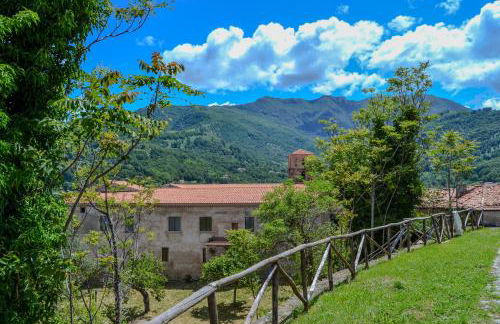 Castello Baronale - Foto 23