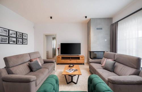 Villa Blanche by ILC (Istria Luxury Collection) - Foto 25