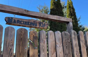 Agroalpaka Mazury - Foto 40